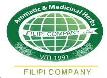 Filipi Company